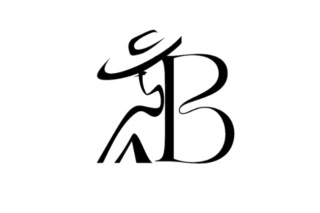 lt logoesto market 5